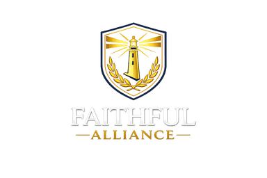 Faithful Alliance