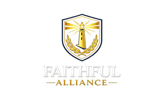 Faithful Alliance