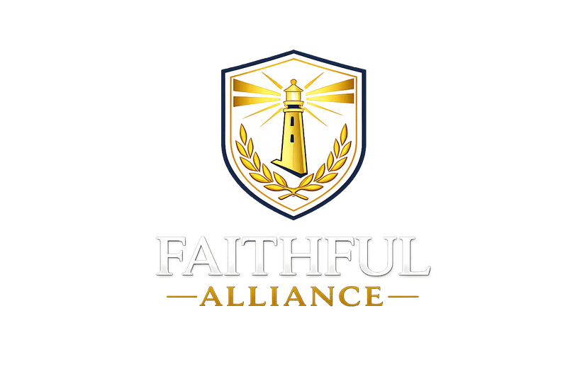 Faithful Alliance