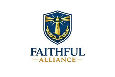 Faithful Alliance