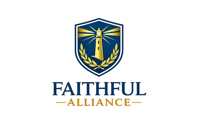 Faithful Alliance