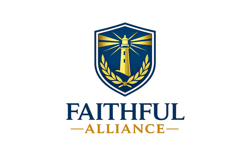 Faithful Alliance